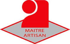 Cut’Tif Design - Coiffure Nantes - Cut’Tif Design - Photo Galerie - OneBooking