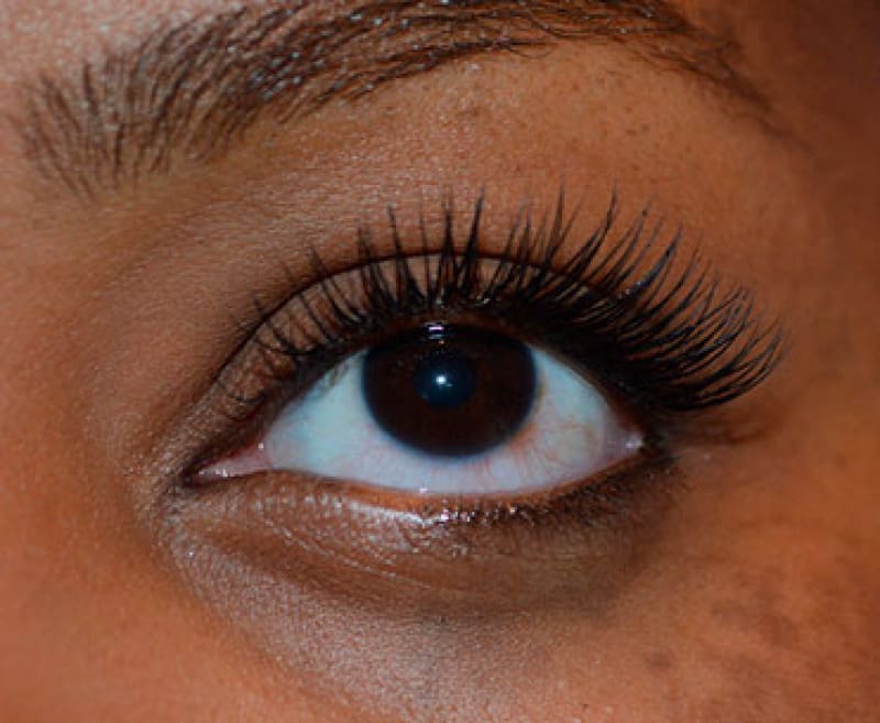 Kalinka Eyelashes - Institut de beauté Cannes - Kalinka Eyelashes - Photo Galerie - OneBooking