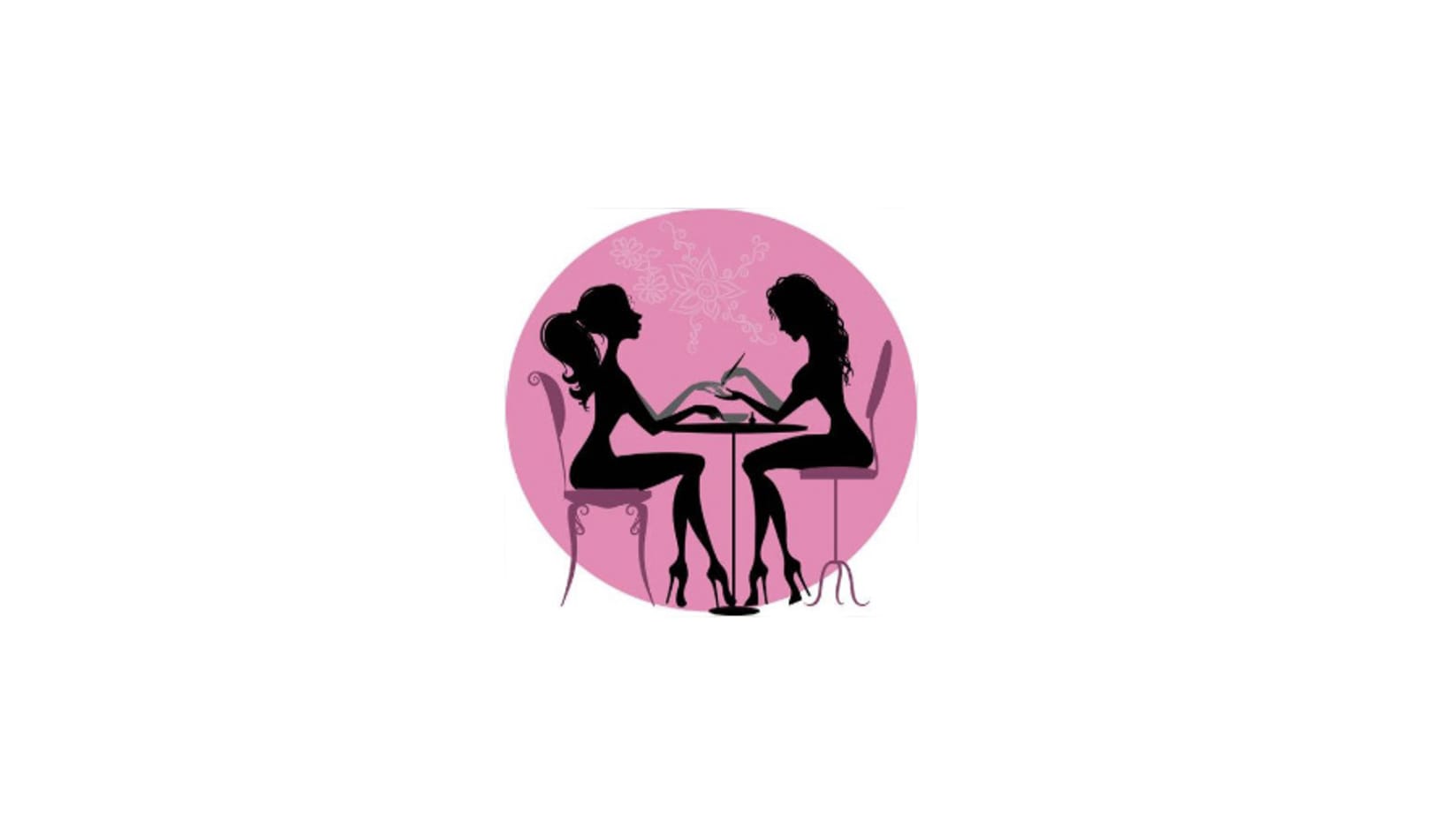 Lime d’Or - Onglerie Lyon - OneBooking