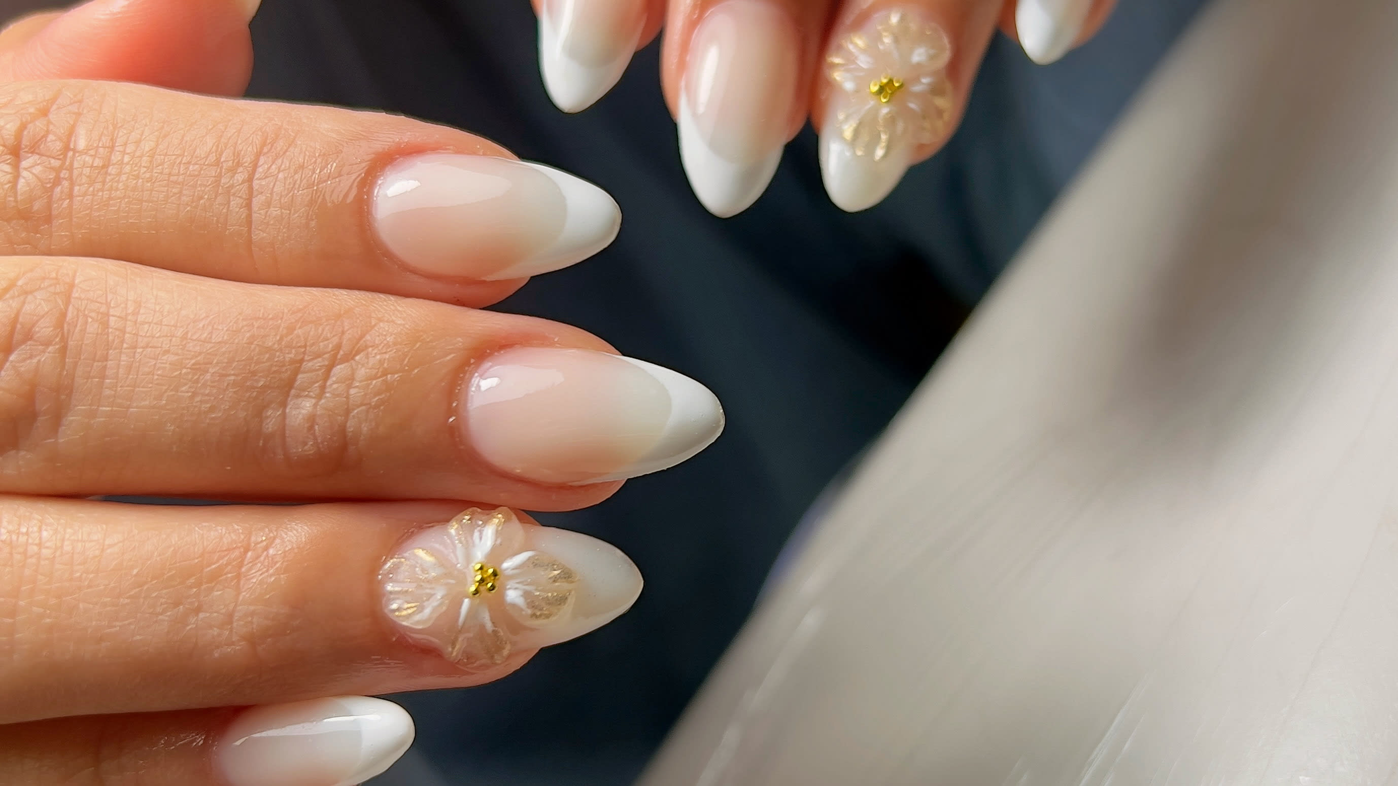 Cacao Beauté - Institut de beauté Montpellier - OneBooking