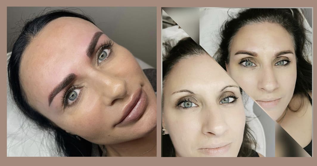 La Folie de Lolo - Sourcils & cils Nice - La Folie de Lolo - Photo Galerie - OneBooking