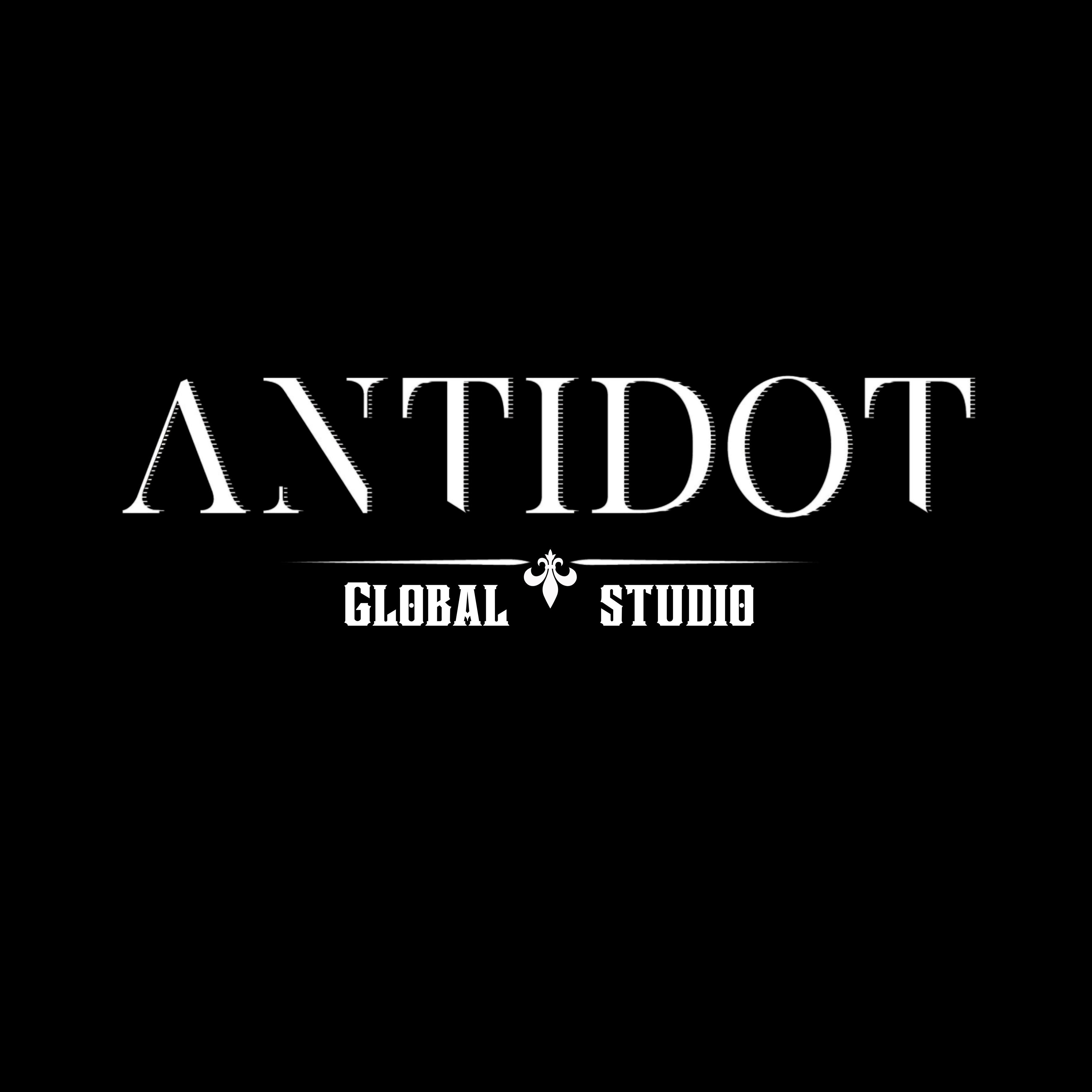 ANTIDOT Global Studio