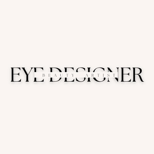 Eye Designer | Spécialiste du regard - Institut de beauté Antibes - Photo de couverture - OneBooking