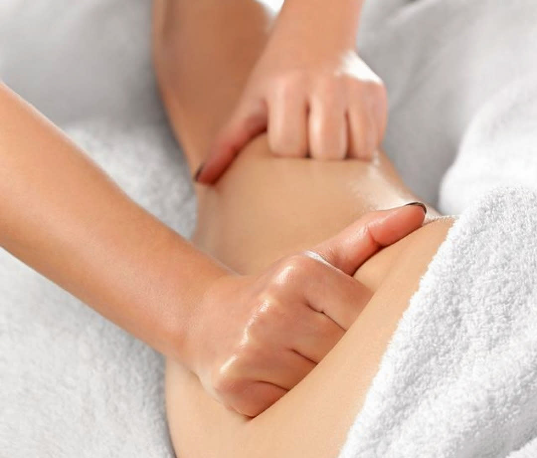 Li'Naturel Kobido - Massages - Drainage - Head Spa - Coiffure Avignon - Li'Naturel Kobido - Massages - Drainage - Head Spa - Photo Galerie - OneBooking