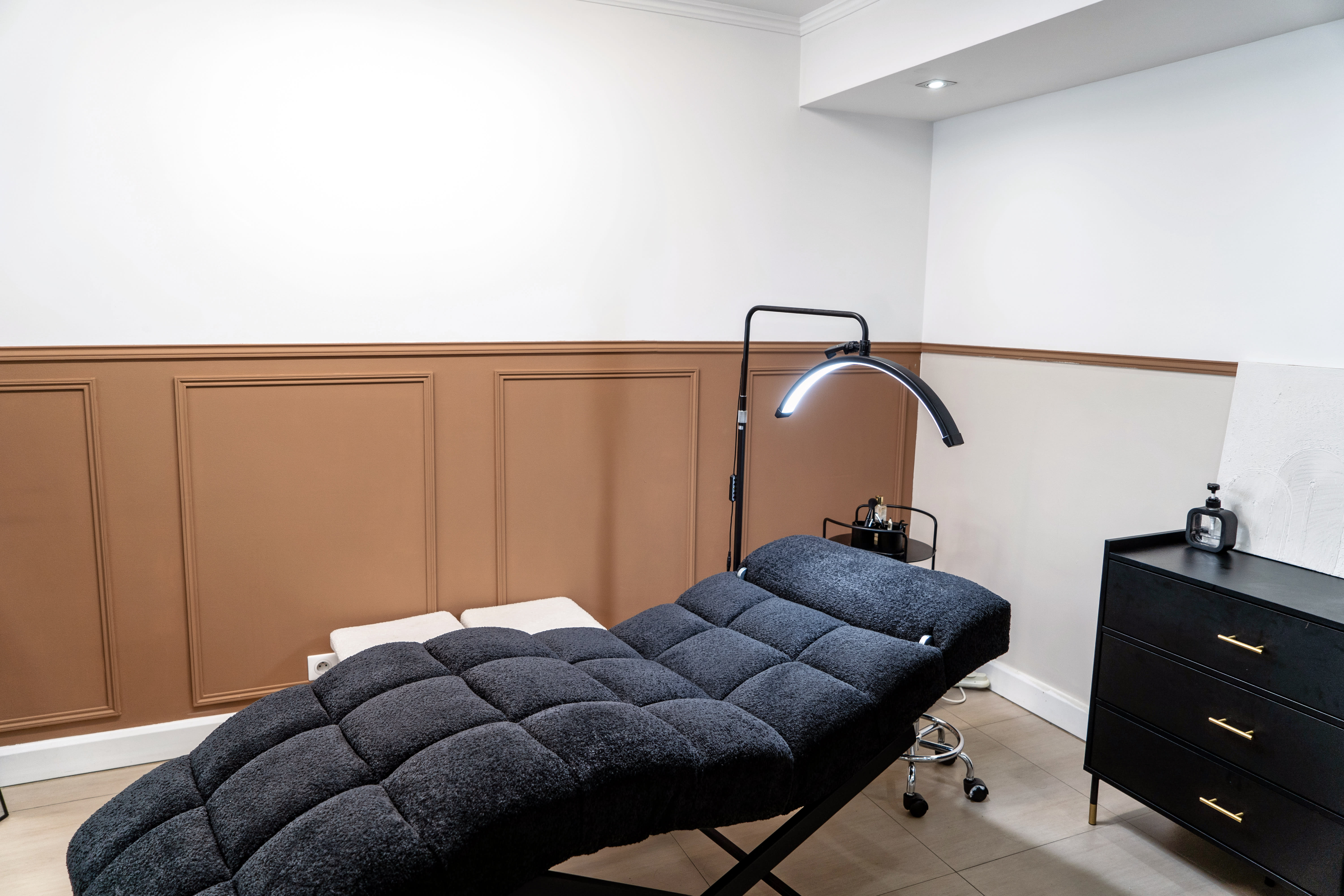 Sy You - Institut de beauté Antibes - Sy You - Photo Galerie - OneBooking