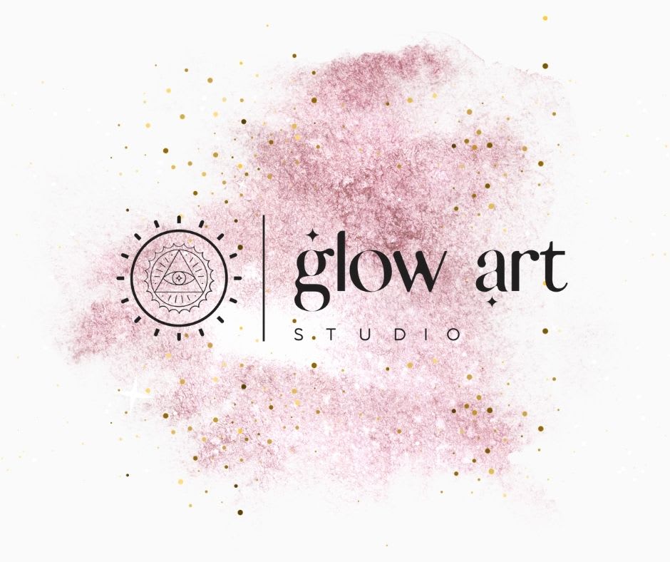 Glow Art Beauty Studio (strass dentaire) - Institut de beauté Cannes - Photo de couverture - OneBooking