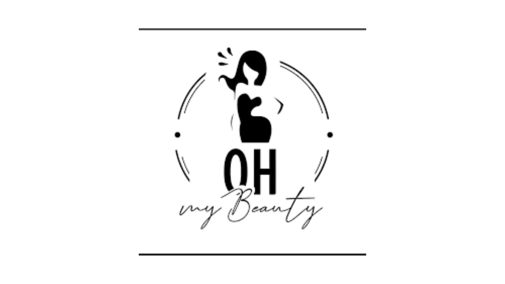 Oh my beauty - Coiffure Saint-Maximin-la-Sainte-Baume - OneBooking