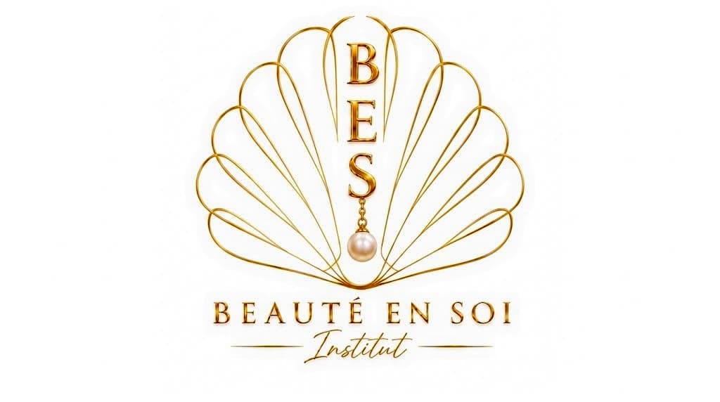 Beauté en Soi