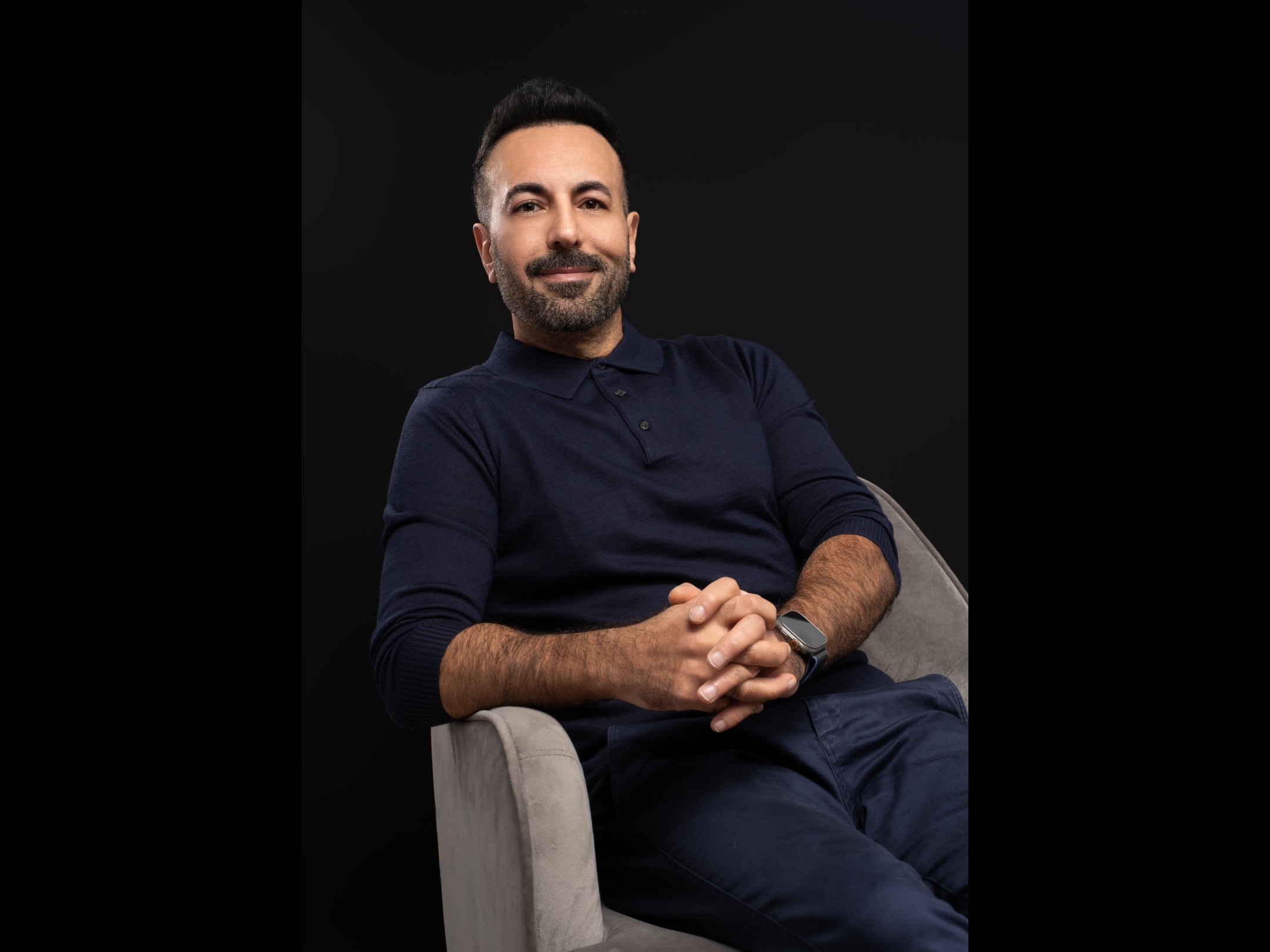Alsterschnitt - Coiffure Hamburg - Alsterschnitt - Photo Galerie - OneBooking