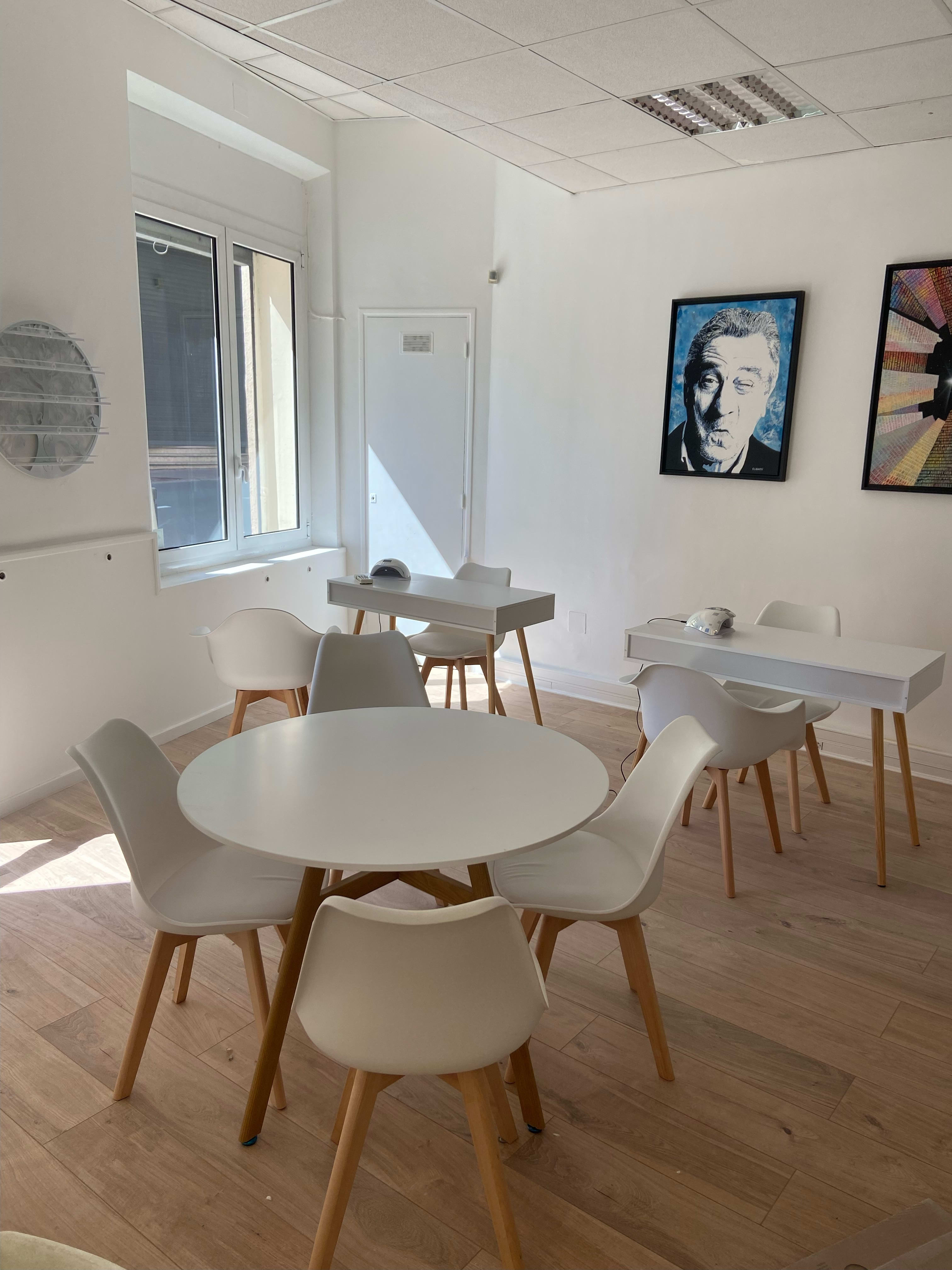 Clinique Privée - Hifu - Institut de beauté Cannes - Clinique Privée - Hifu - Photo Galerie - OneBooking