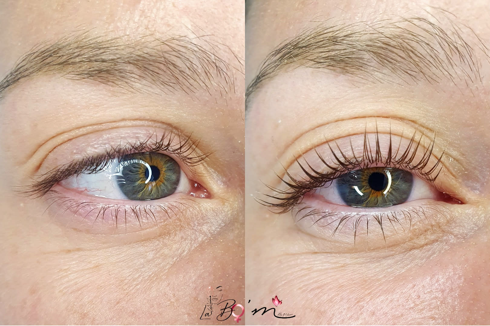 La Bo’M Beauté - Institut de beauté Béziers - La Bo’M Beauté - Photo Galerie - OneBooking