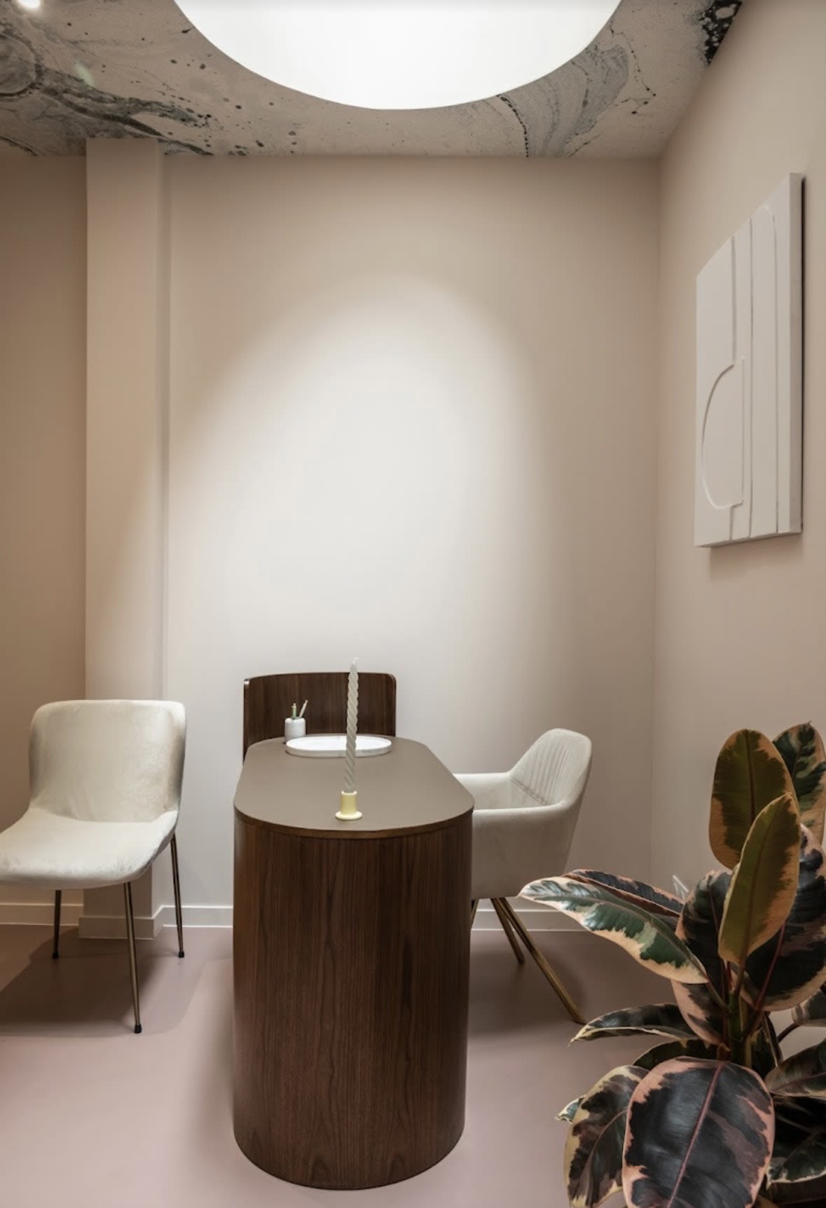 Margaux Ratz - Institut de beauté Bordeaux - OneBooking