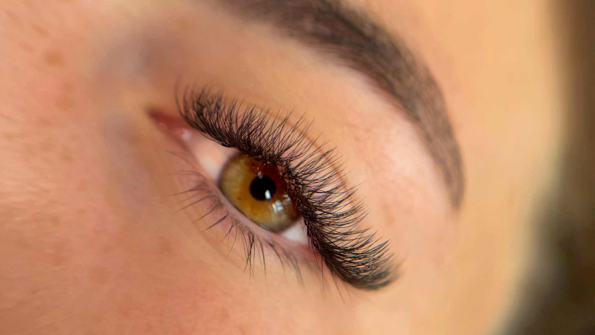 Ty Lashes - Institut de beauté Agen - Ty Lashes - Photo Galerie - OneBooking