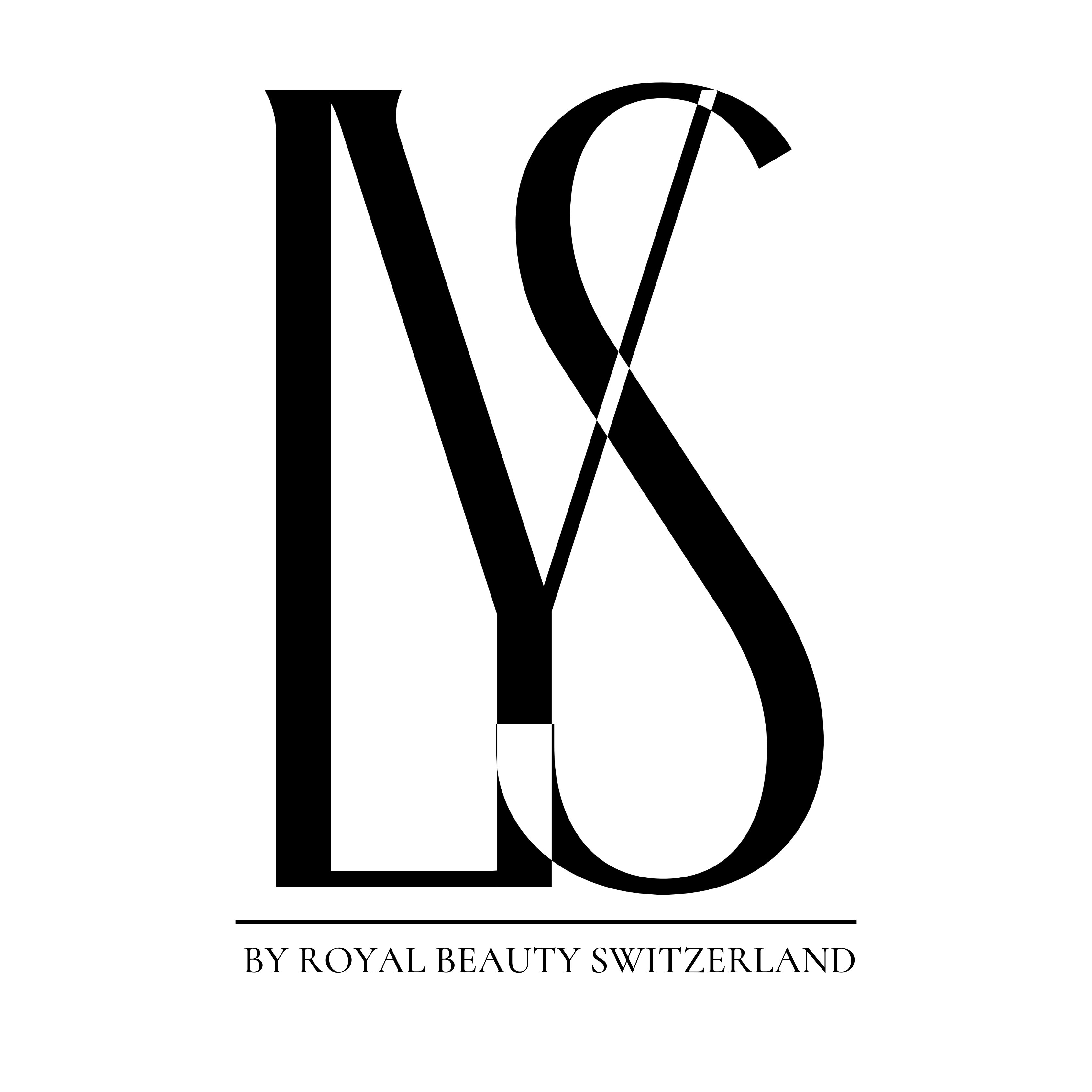 Lys Royal Beauty Lyon By Switzerland