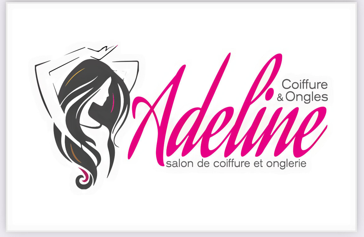 Adeline Coiffure et Ongles