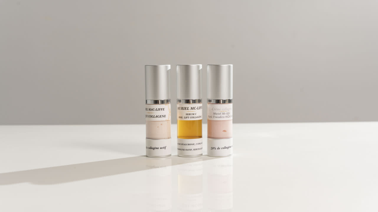 Mac Liffe Beauty | Hifu - Centre de Rajeunissement - Soins Minceur - Institut de beauté Cannes - Mac Liffe Beauty | Hifu - Centre de Rajeunissement - Soins Minceur - Photo Galerie - OneBooking
