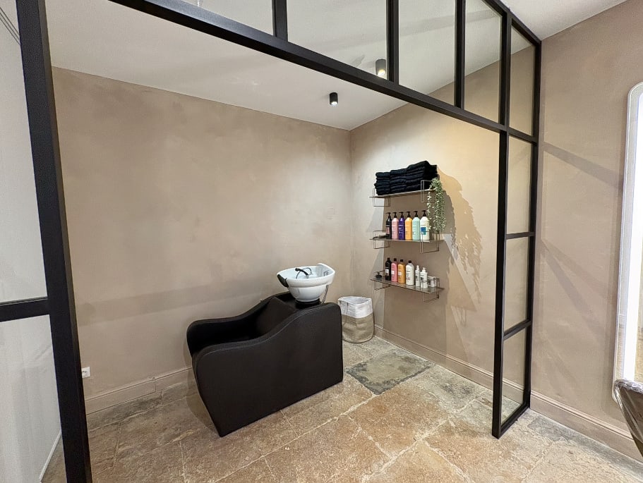 Moun - Coiffure Montpellier - Moun - Photo Galerie - OneBooking