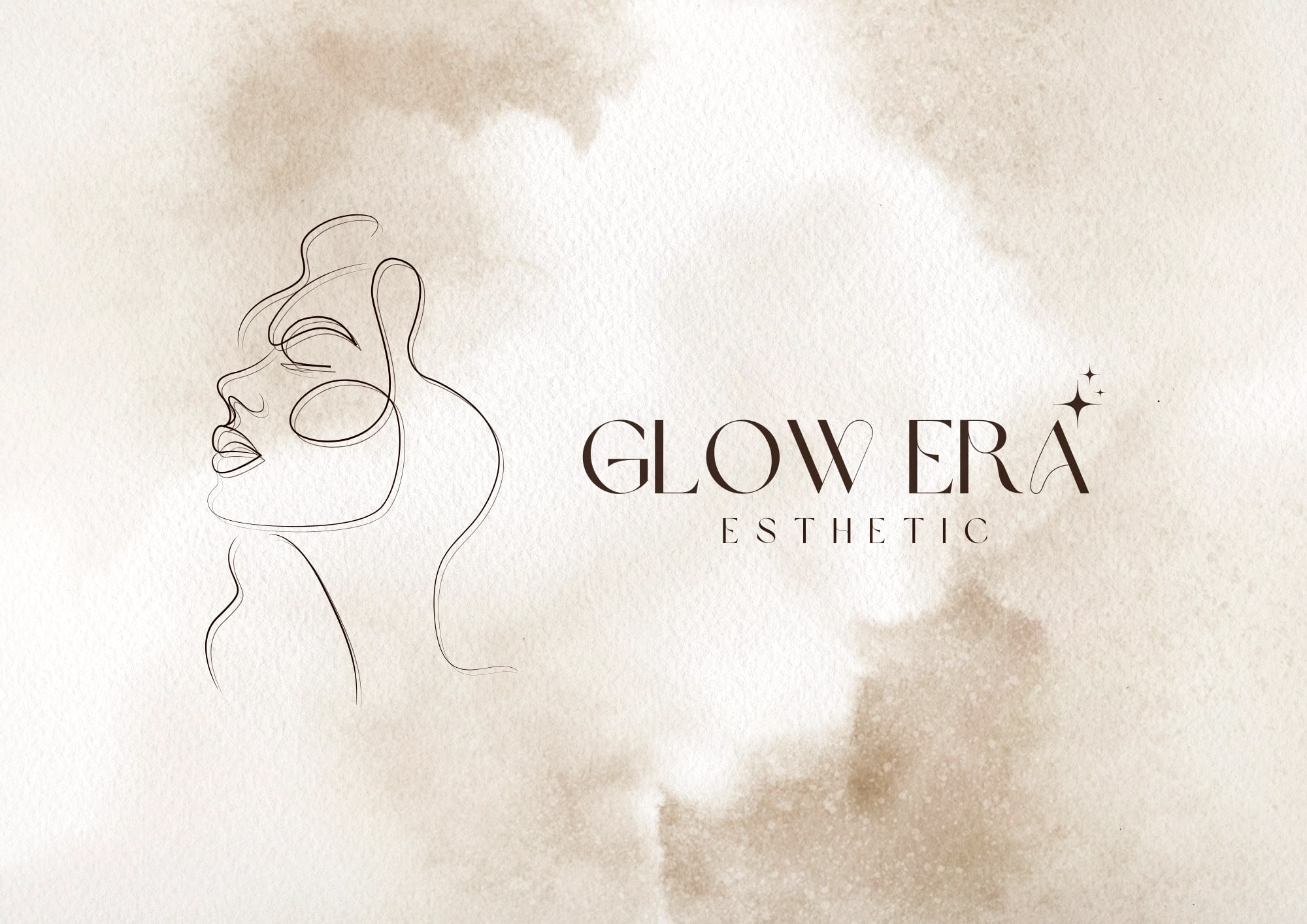 Glowera - Sourcils & cils Nice - Photo de couverture - OneBooking