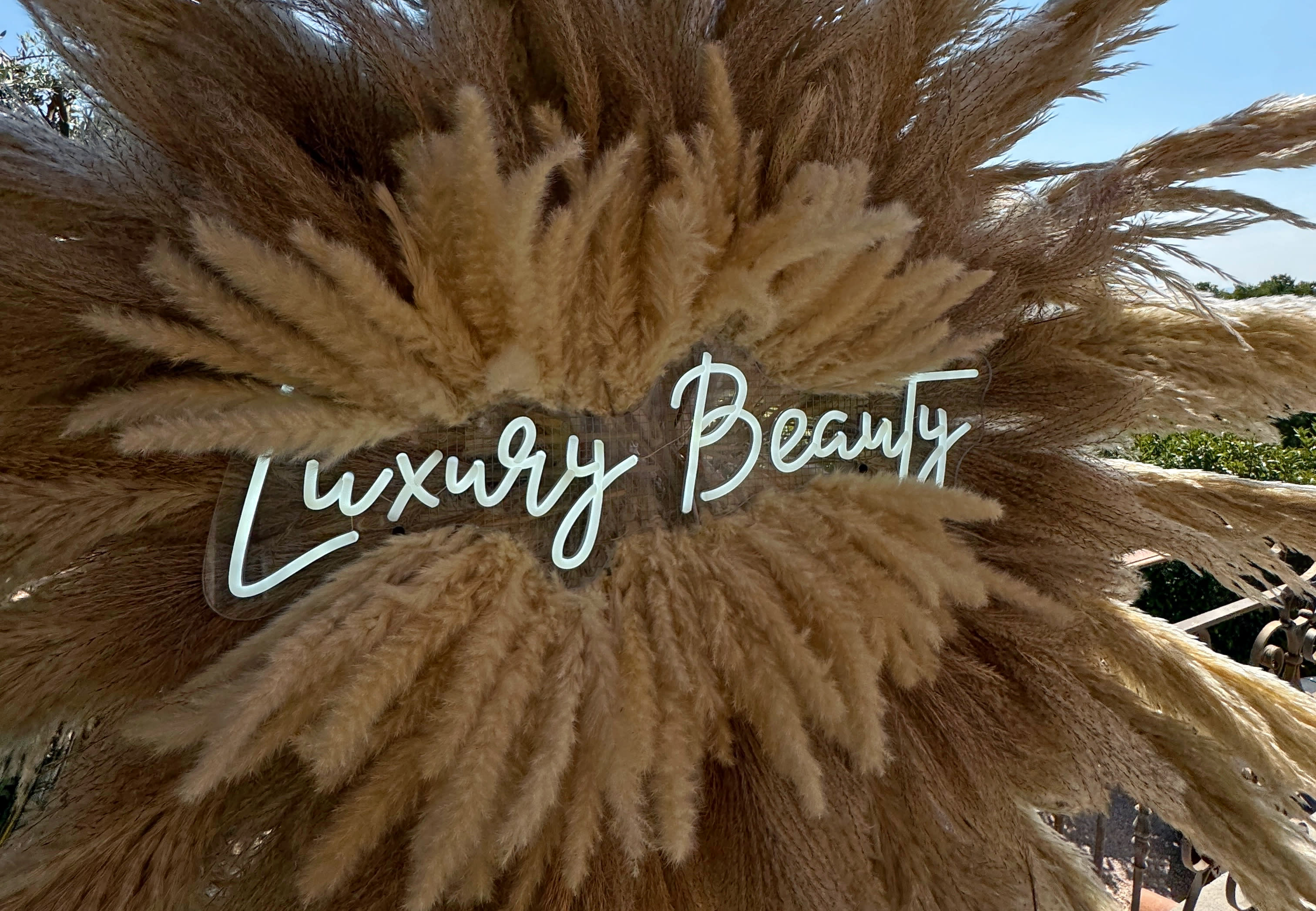 Luxury Beauty Vieux Port - Institut de beauté Marseille - OneBooking