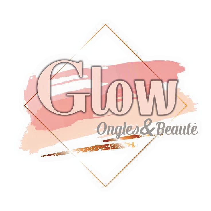 Glow
