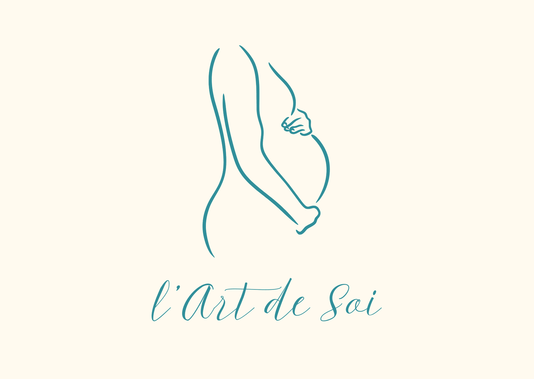 L'Art de Soi