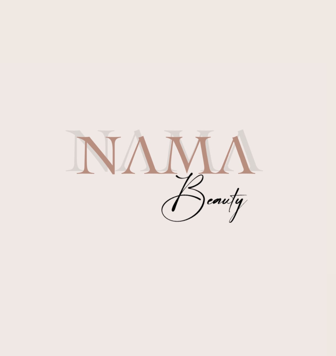 Nama Beauty - Sourcils & cils Rennes - OneBooking