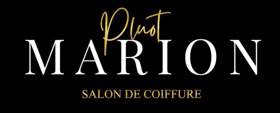 Marion Pluot Salon de coiffure HEAD SPA