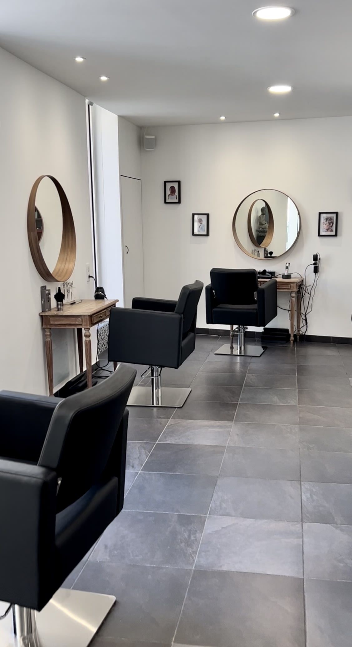 ITSI-BAN - Avignon - Coiffure Avignon - ITSI-BAN - Avignon - Photo Galerie - OneBooking