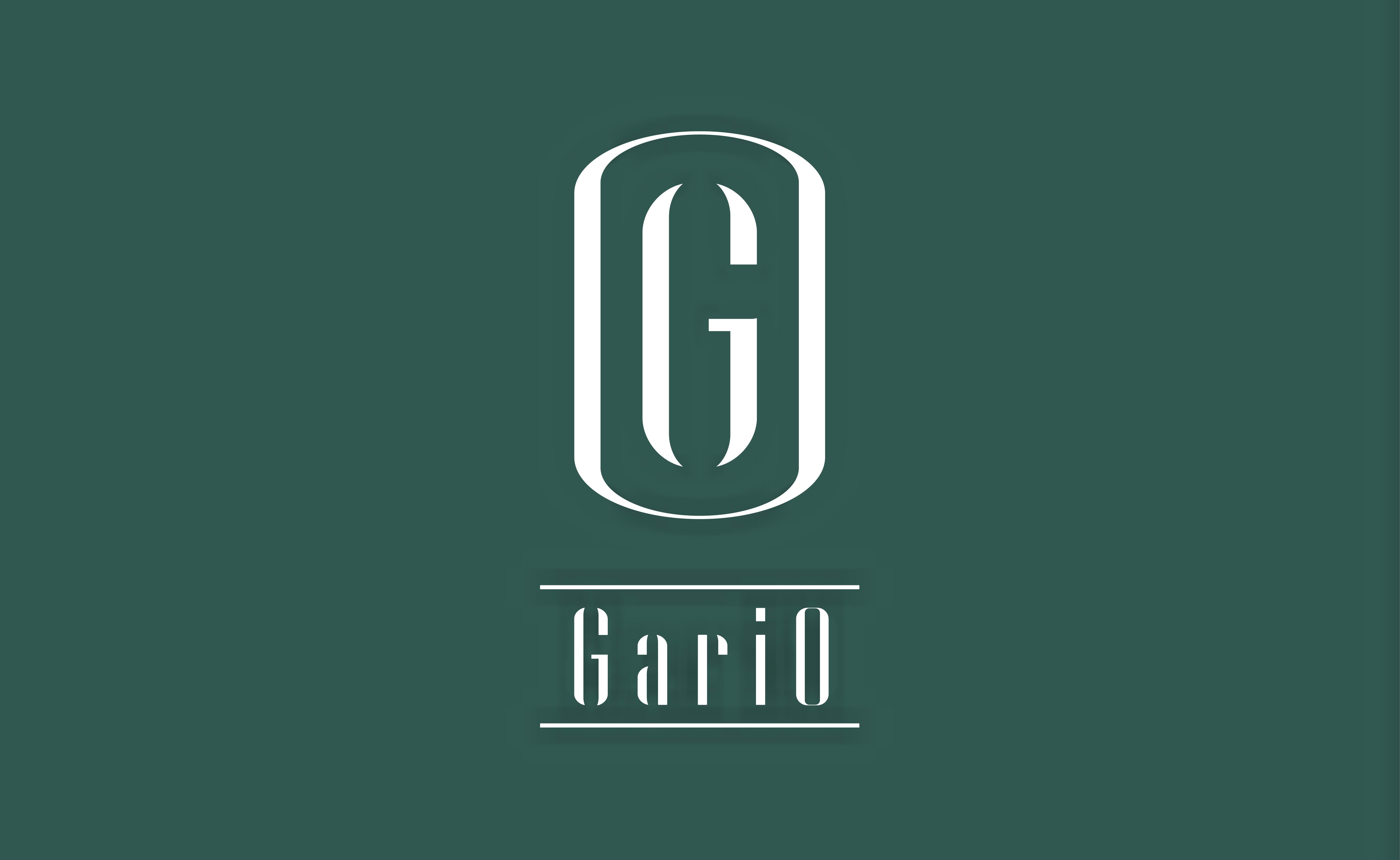 Gario