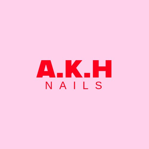 A.K.H Nails - Onglerie Lille - OneBooking