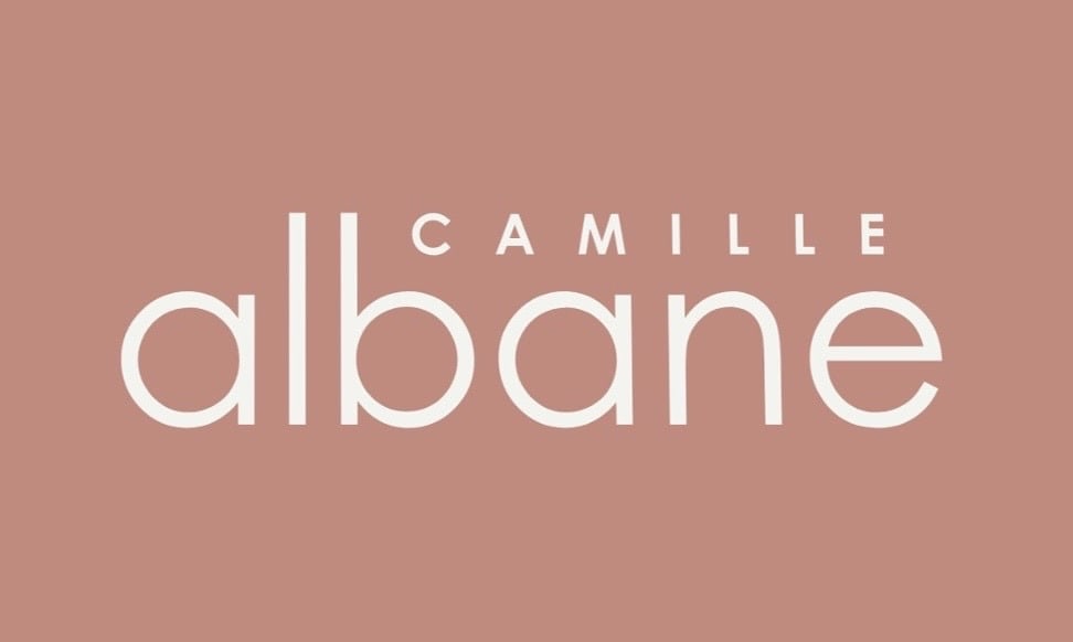 Camille Albane - Valenciennes