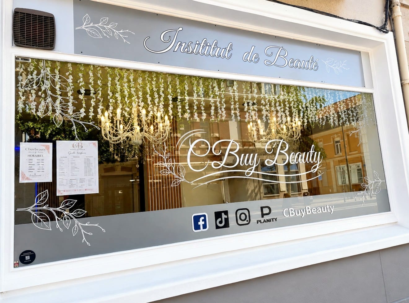 Cbuybeauty