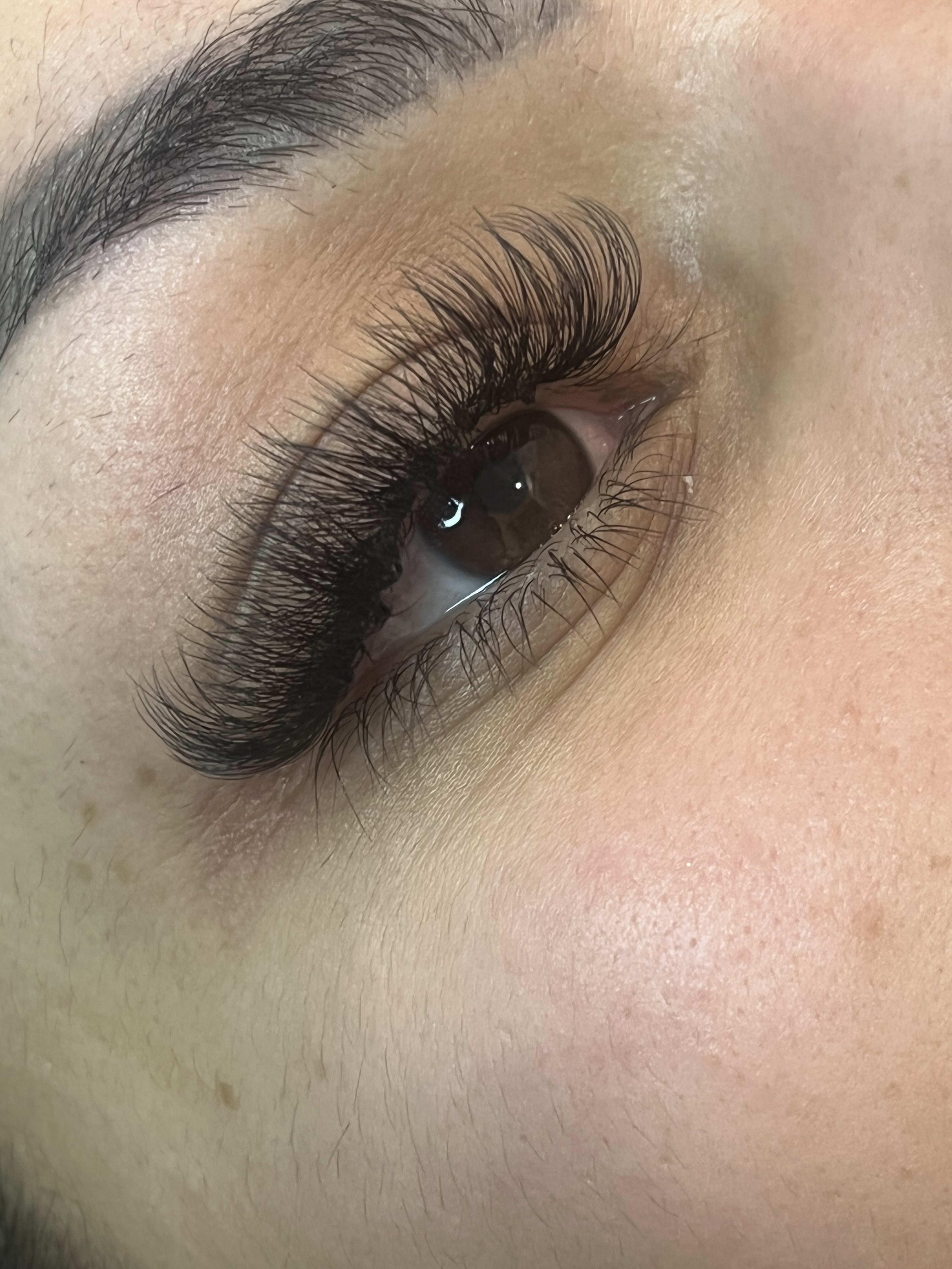 Nesrine L’atelier - Institut de beauté Béziers - Nesrine L’atelier - Photo Galerie - OneBooking