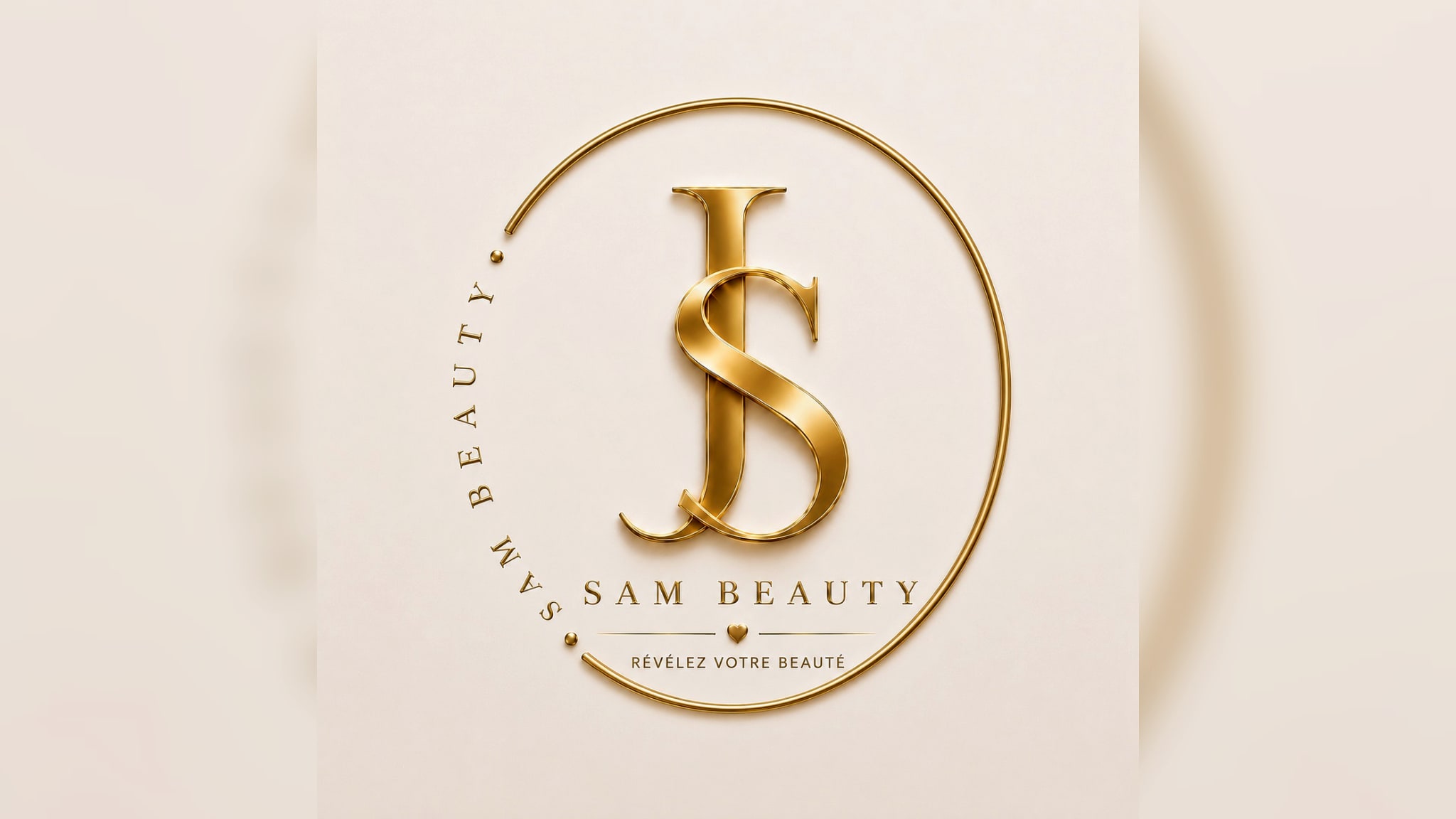 JS Beauty Chez AS Coiffure