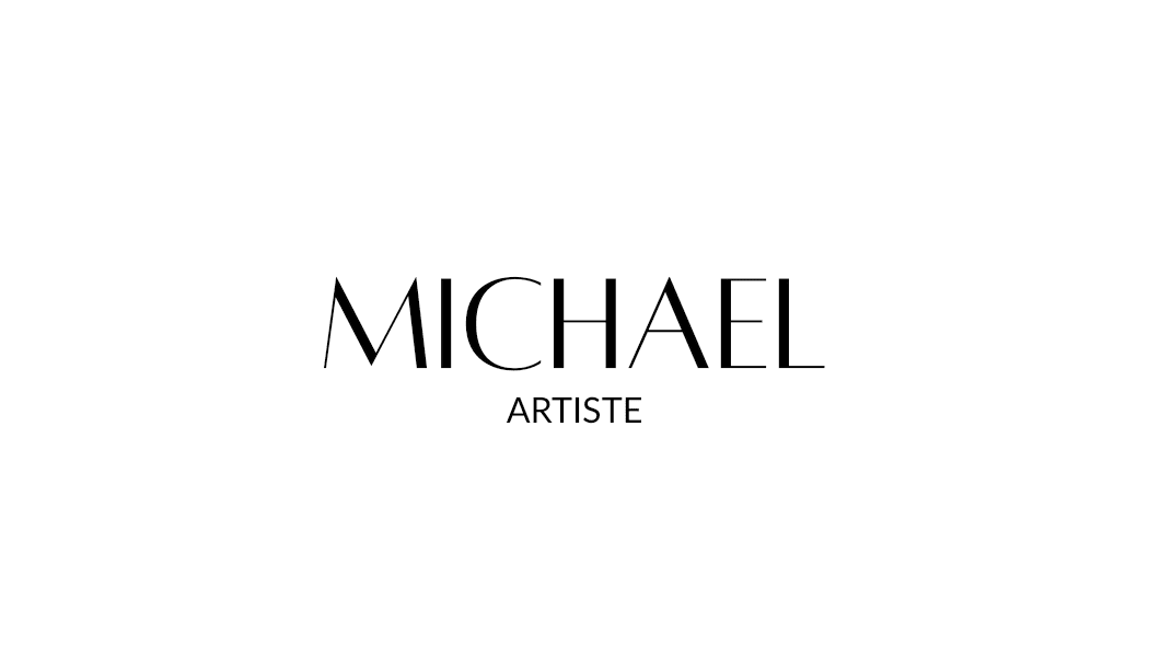 Michael Artiste - Coiffure Montpellier - Photo de couverture - OneBooking