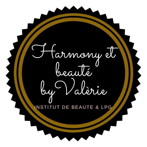 Harmony et Beauté by Valerie
