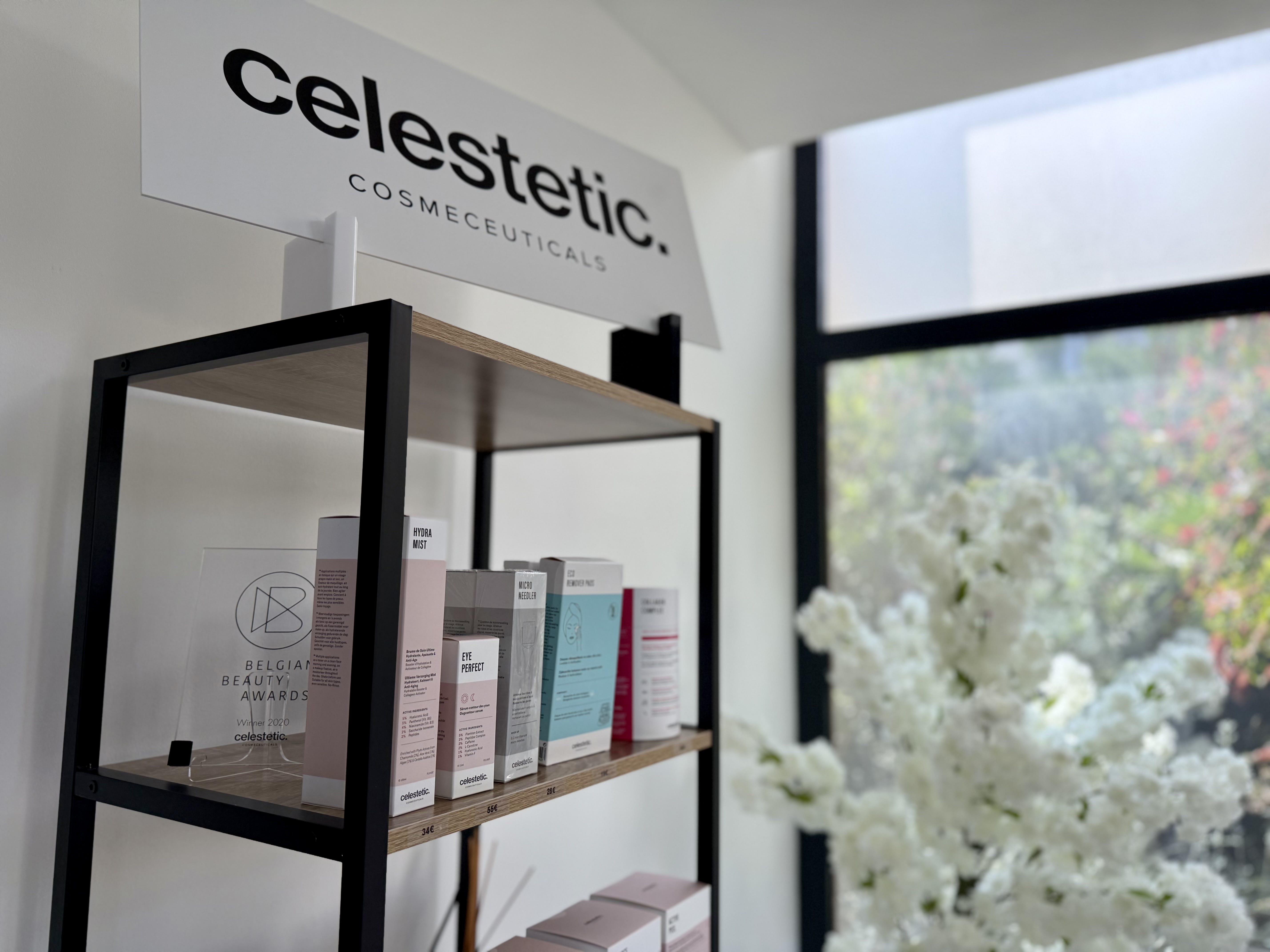 Kosy Beauty - Institut de beauté Antibes - Kosy Beauty - Photo Galerie - OneBooking