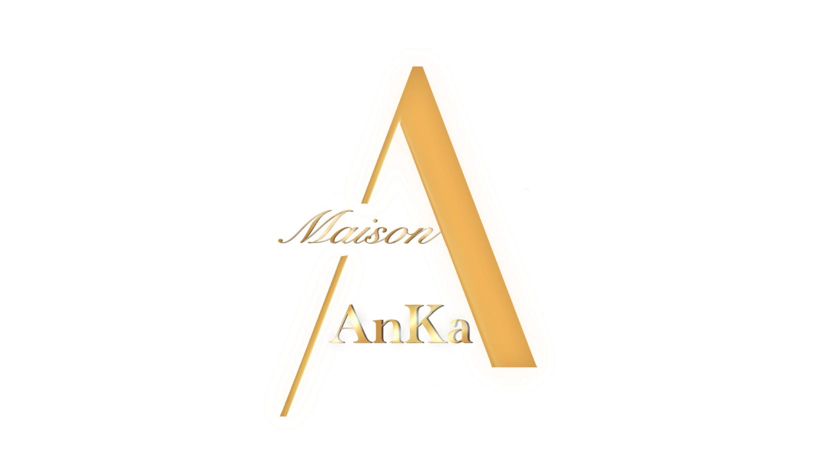 MAISON ANKA