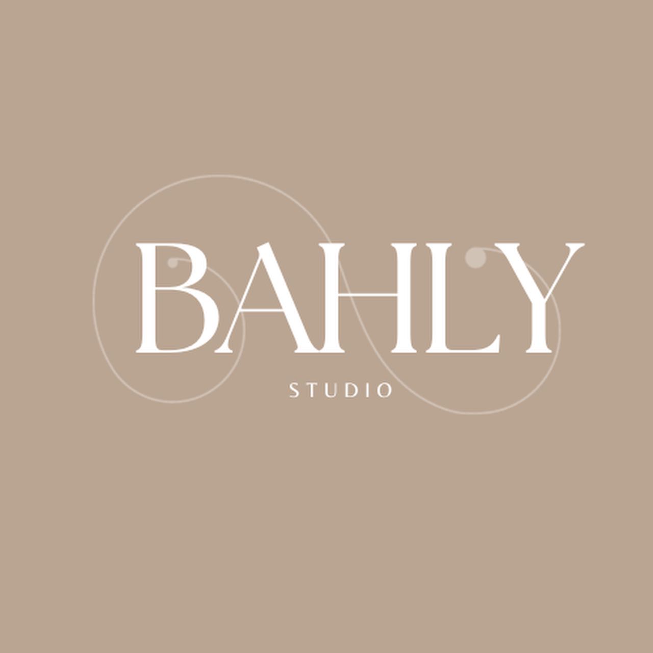 BAHLY STUDIO
