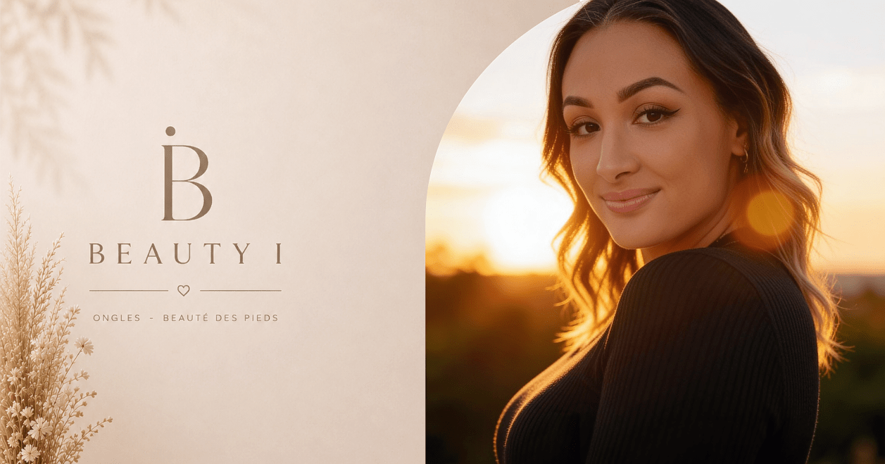 Beauty I