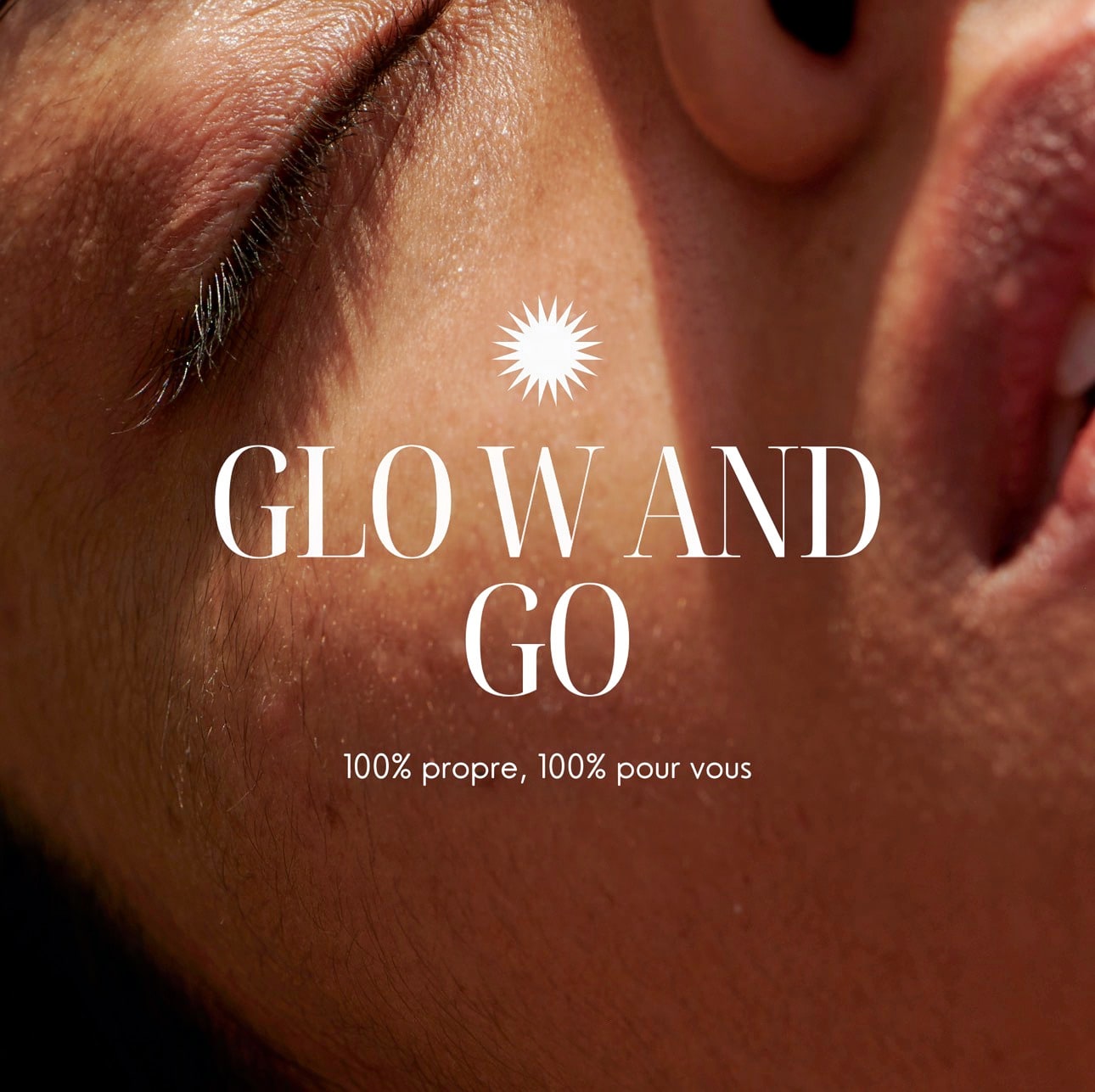 Glow and Go - Spa Lyon - OneBooking