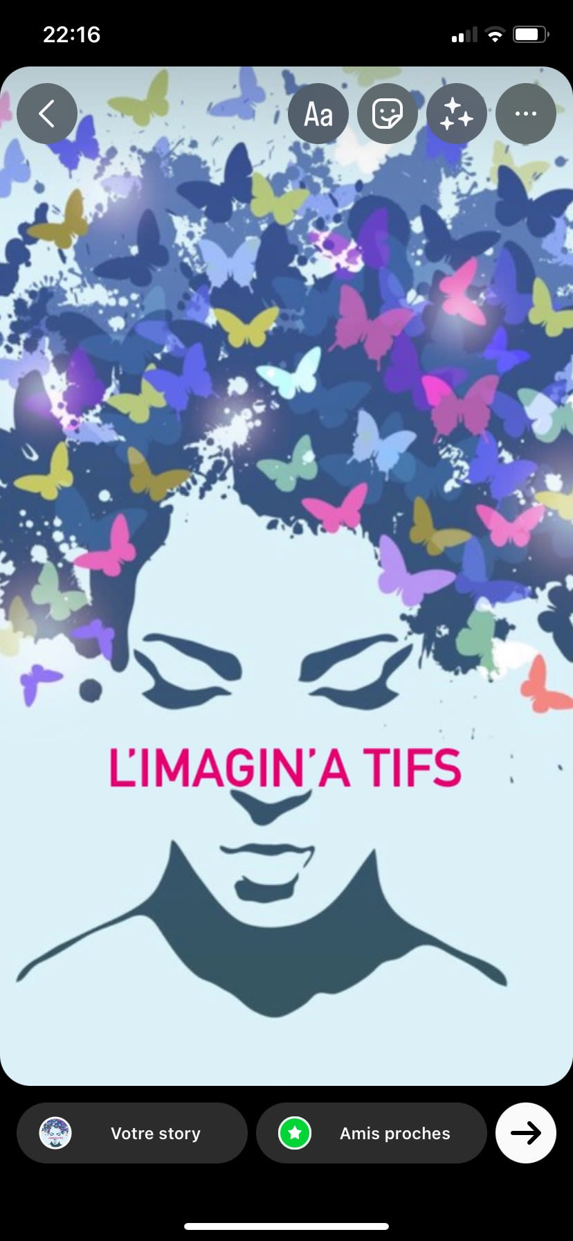L’imaginatif - Saint Maximin - Coiffure Saint-Maximin-la-Sainte-Baume - OneBooking