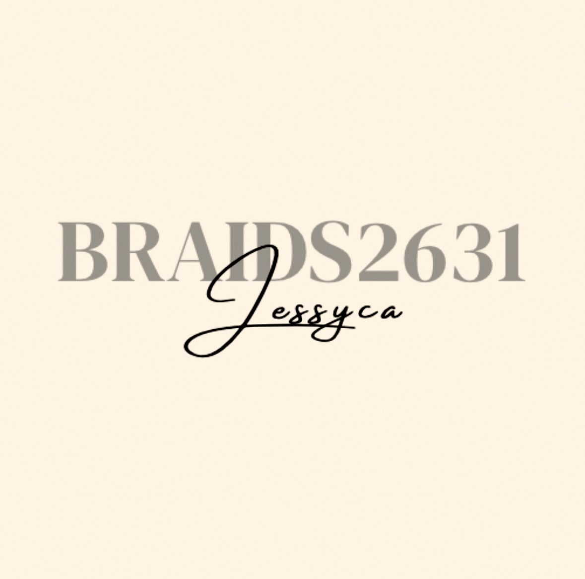 Braids 2631 - Coiffure Nice - Photo de couverture - OneBooking