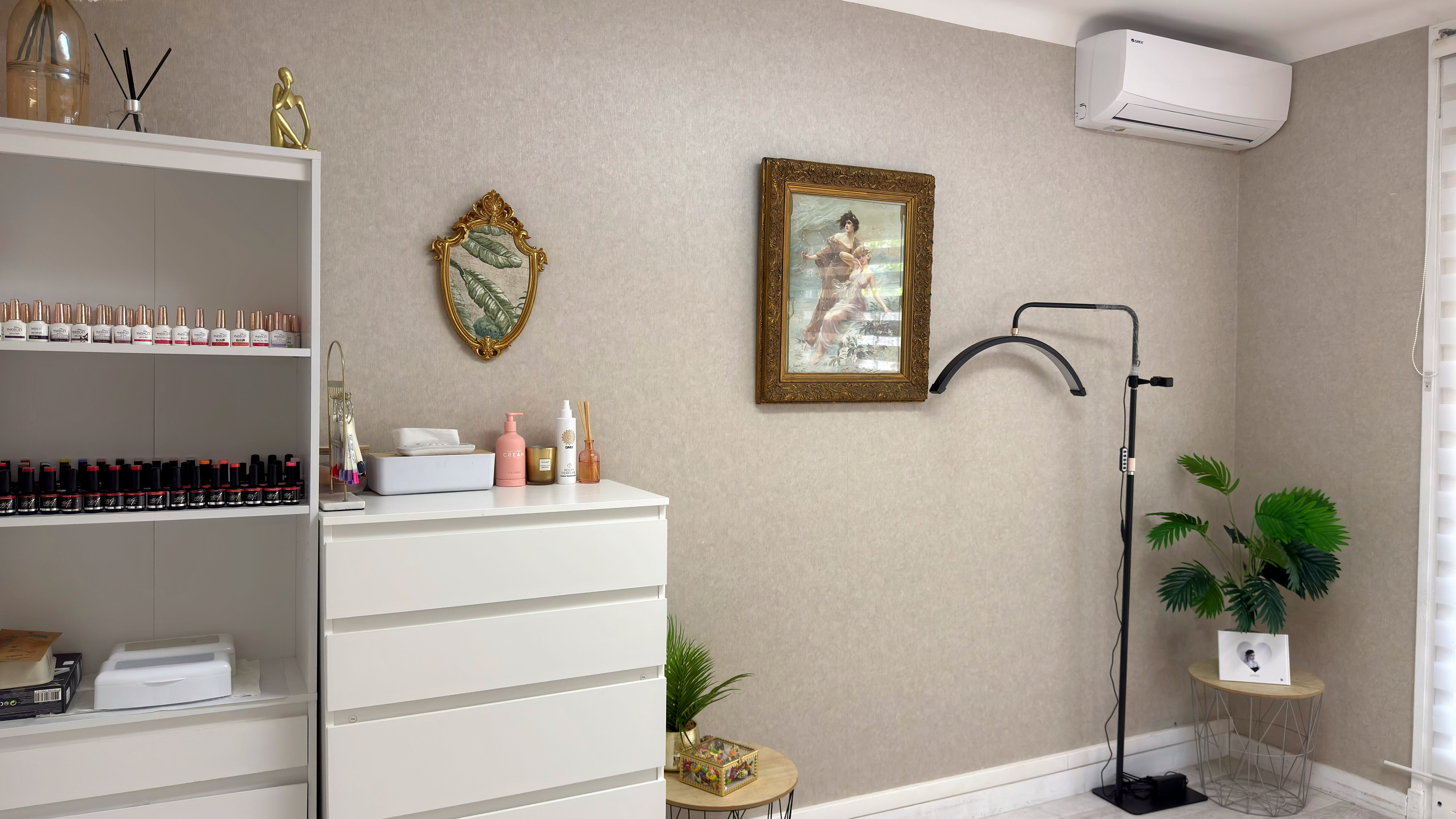 Aesthetic - Institut de beauté Cannes - Aesthetic - Photo Galerie - OneBooking
