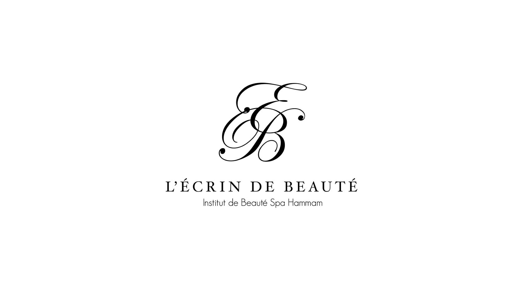 L'Écrin de Beauté