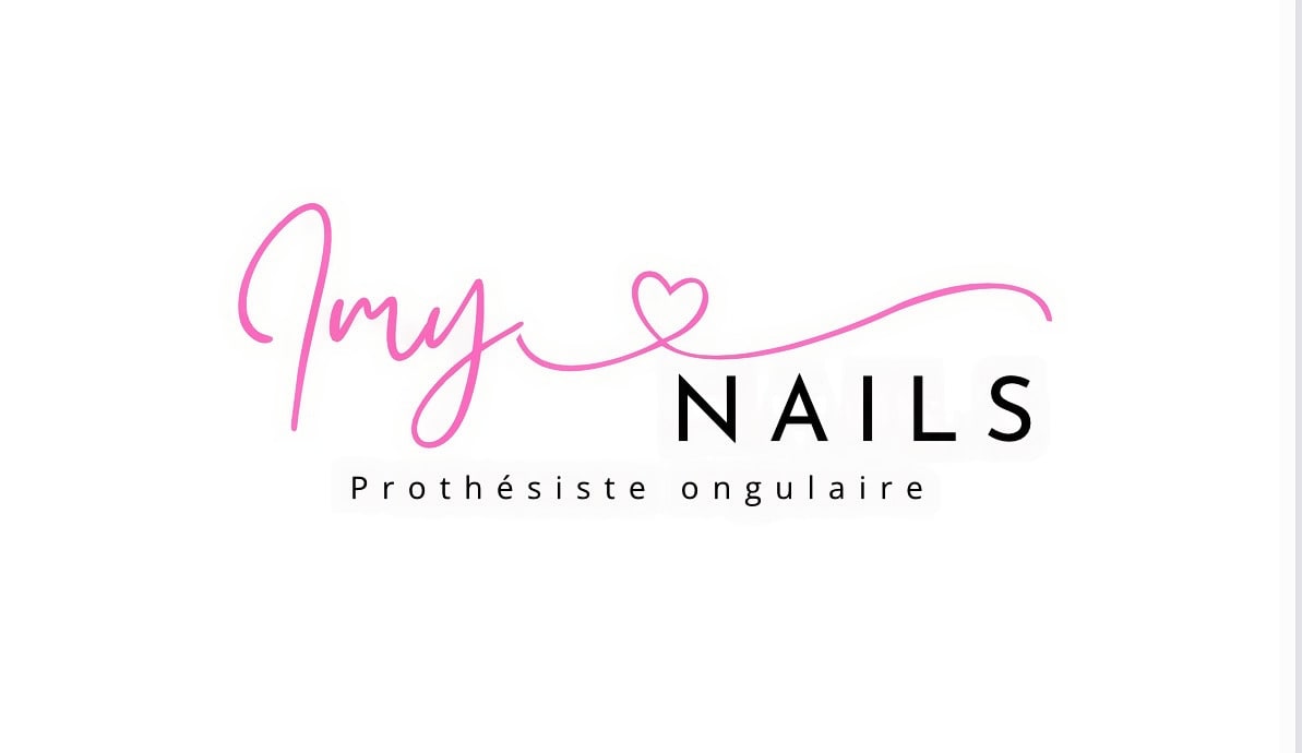 Imy Nails - Onglerie Nantes - OneBooking