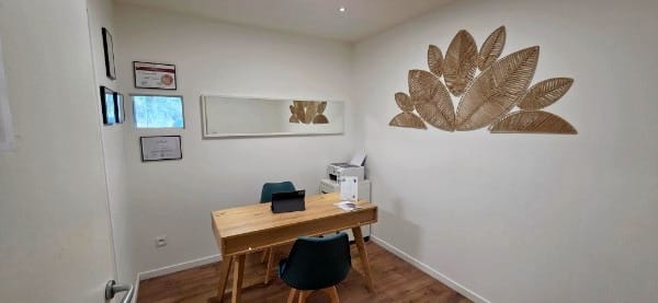 CS Studio - Laser & Bien-être - Institut de beauté Béziers - CS Studio - Laser & Bien-être - Photo Galerie - OneBooking