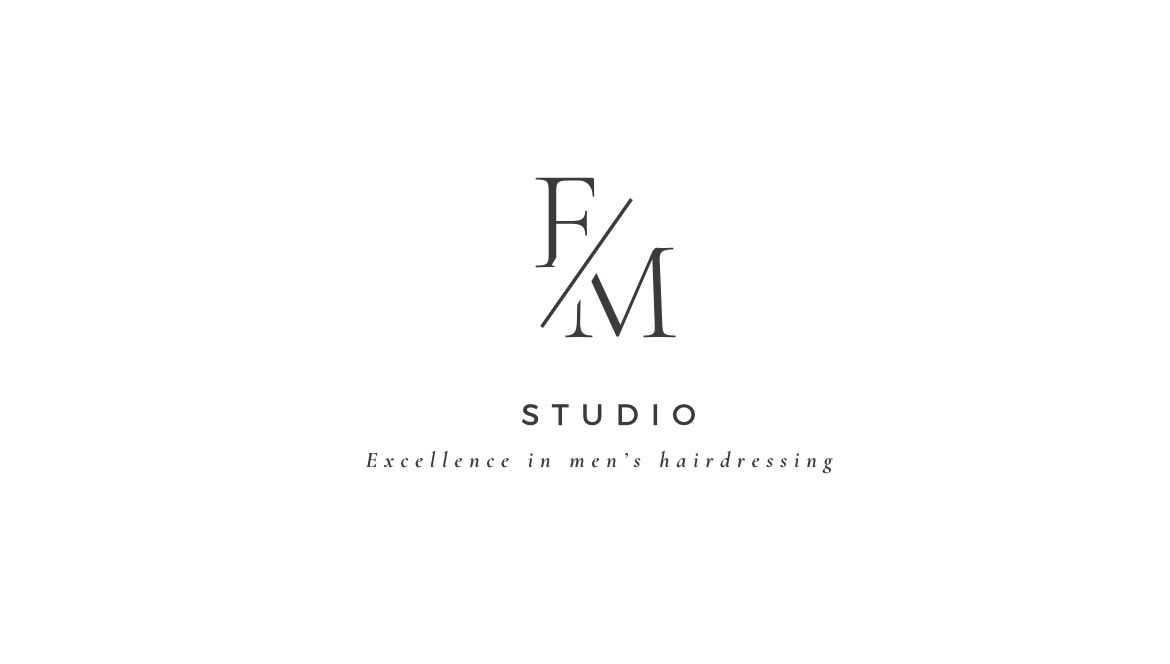 FM STUDIO