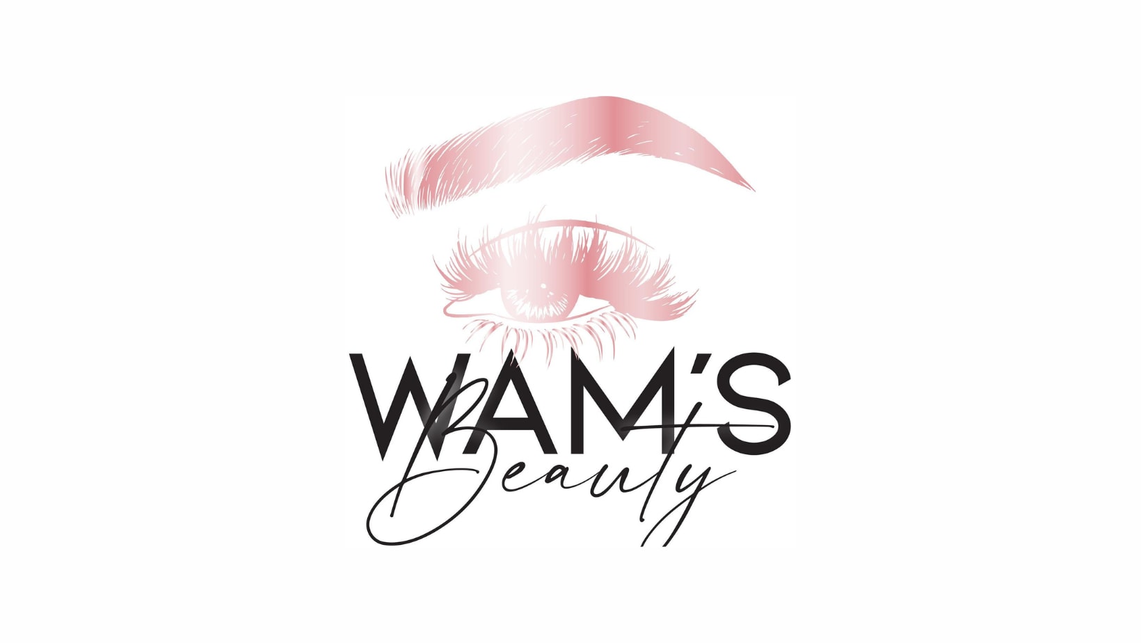 Wams Beauty