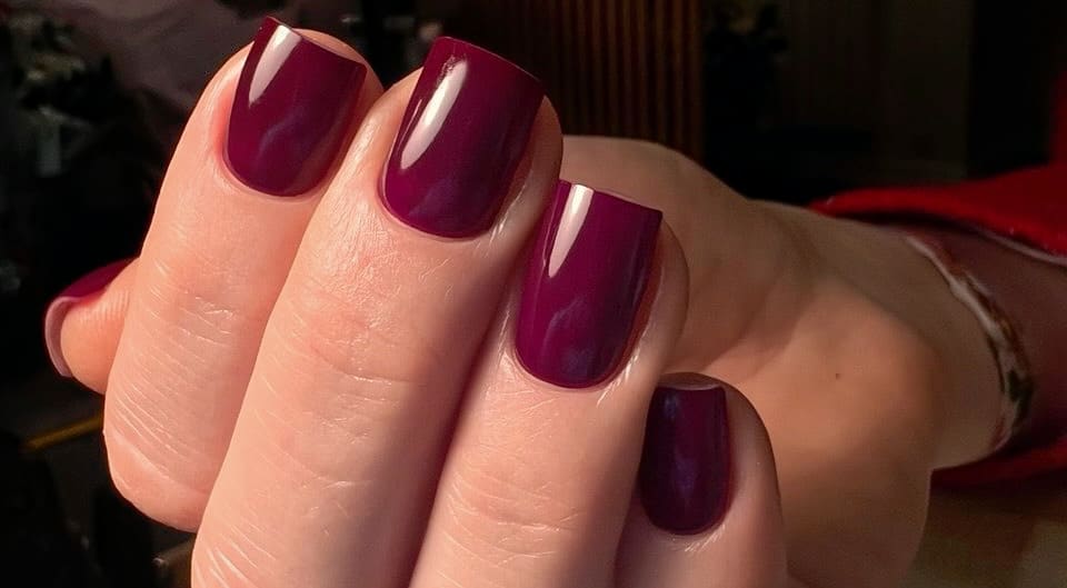 Viorica Vrancean | Beauty & Nails - Institut de beauté Nantes - Viorica Vrancean | Beauty & Nails - Photo Galerie - OneBooking